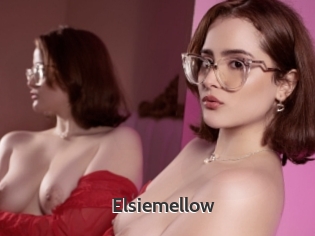 Elsiemellow