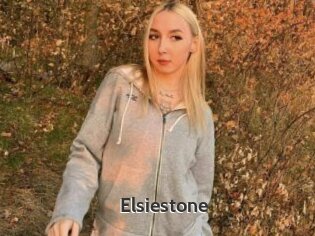 Elsiestone