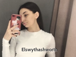 Elswythashworth