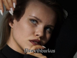 Elswythbarkus