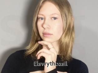 Elswythbasil