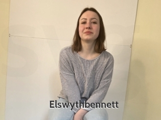 Elswythbennett