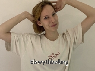 Elswythbolling