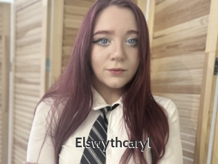 Elswythcaryl