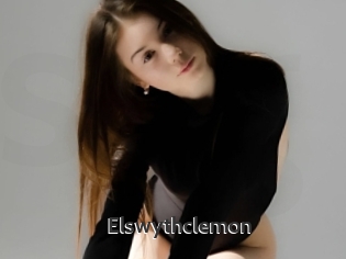 Elswythclemon