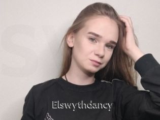 Elswythdancy