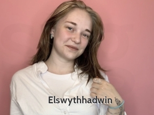 Elswythhadwin