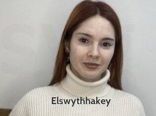 Elswythhakey