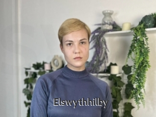 Elswythhilby