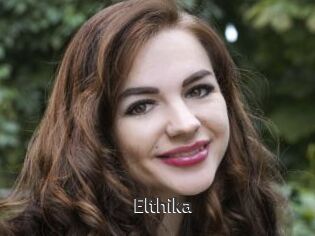 Elthika