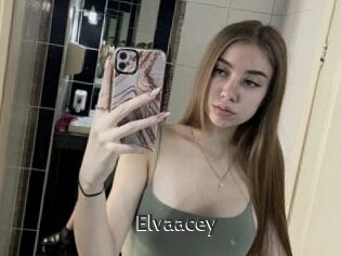 Elvaacey