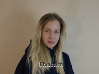 Elvabach