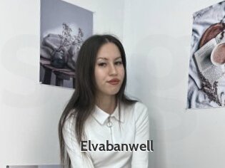 Elvabanwell