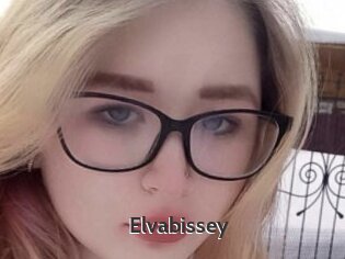 Elvabissey