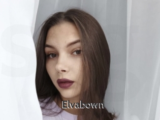 Elvabown