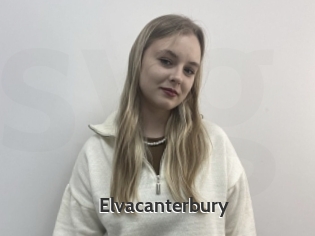 Elvacanterbury