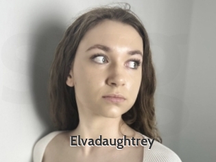 Elvadaughtrey