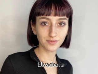 Elvadeere