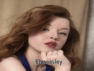 Elvaeasley