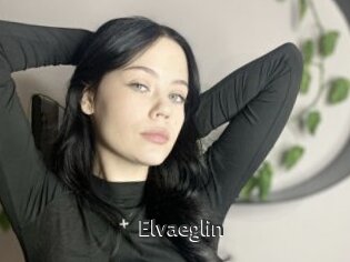 Elvaeglin