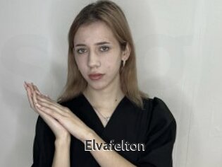 Elvafelton