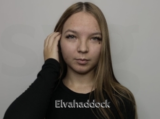 Elvahaddock