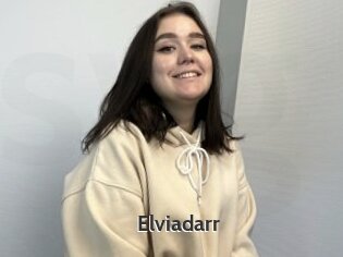 Elviadarr