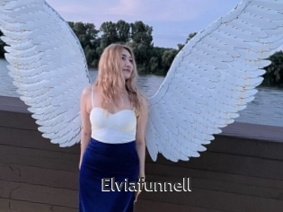 Elviafunnell