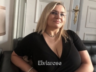 Elviarose