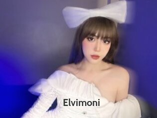 Elvimoni