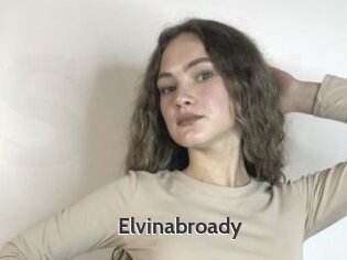 Elvinabroady