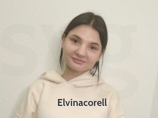 Elvinacorell