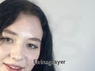 Elvinagrayer