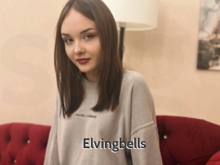 Elvingbells