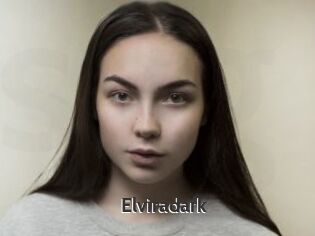 Elviradark