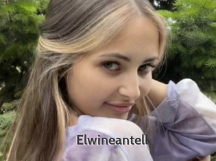 Elwineantell