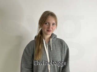 Elwinebaggs