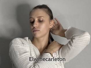 Elwinecarleton