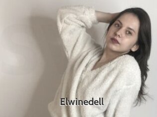 Elwinedell