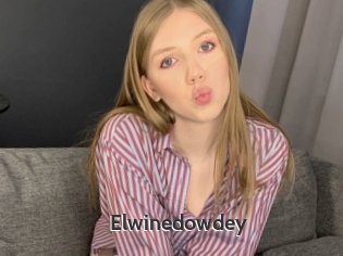 Elwinedowdey