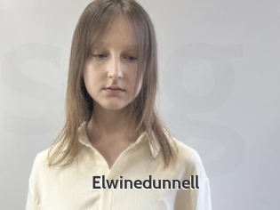 Elwinedunnell