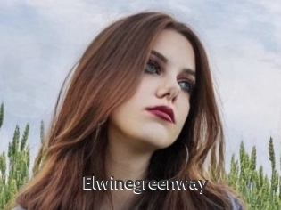 Elwinegreenway