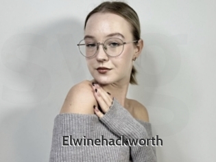 Elwinehackworth