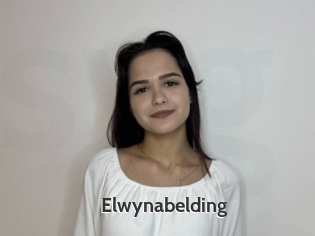 Elwynabelding