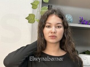 Elwynaberner