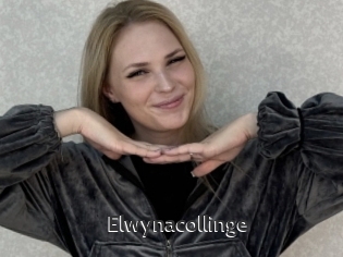 Elwynacollinge