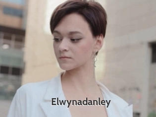 Elwynadanley