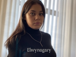 Elwynagary