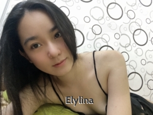 Elylina