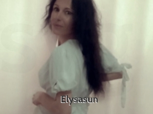 Elysasun